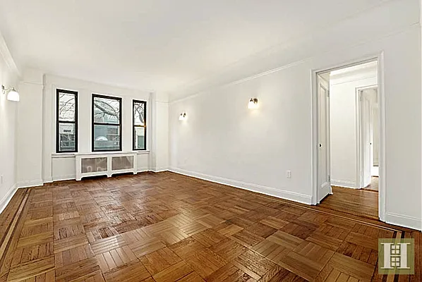 Rented by Halstead Real Estate | media 23