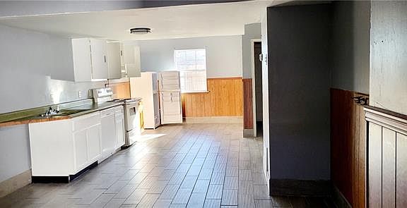 5th image of 1716 Carrollwood Dr #D