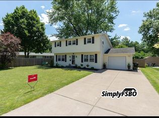 2532 29th Ave, Rock Island, IL
