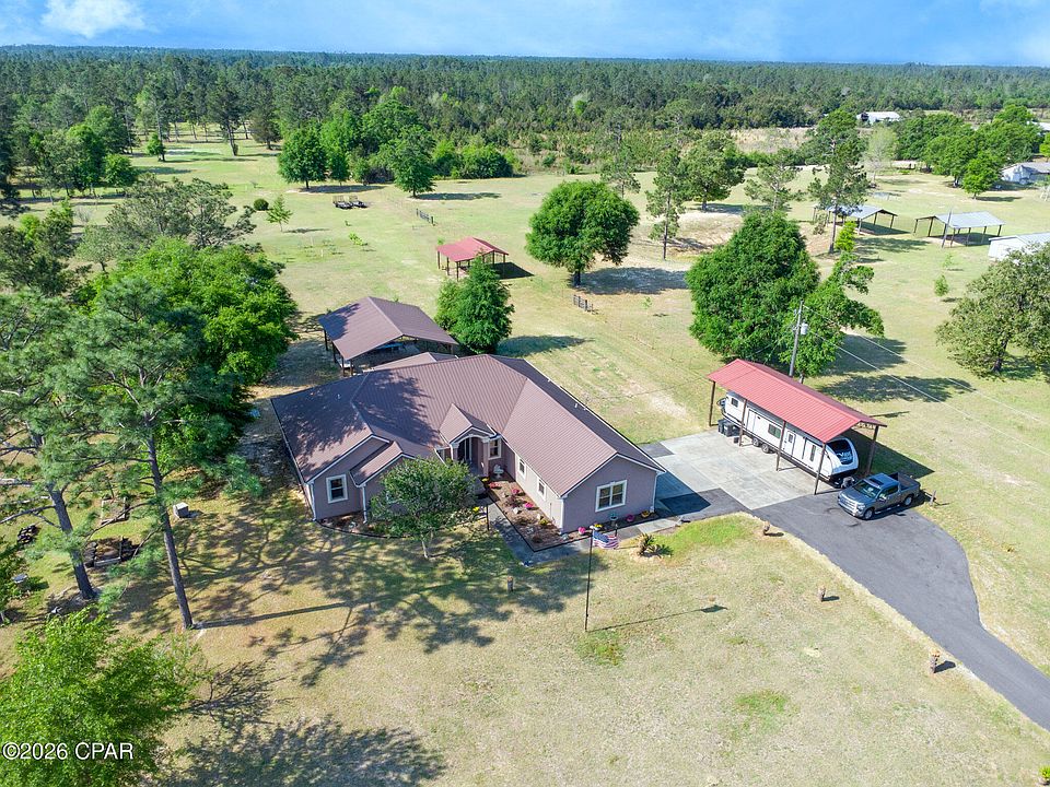 1st image of 11908 Owenwood Rd