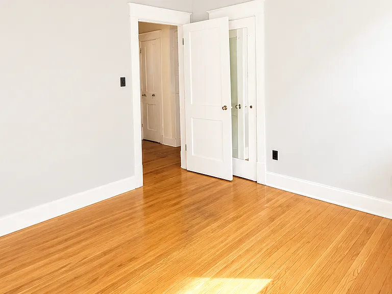 248 Morris St #2 — Photo 19