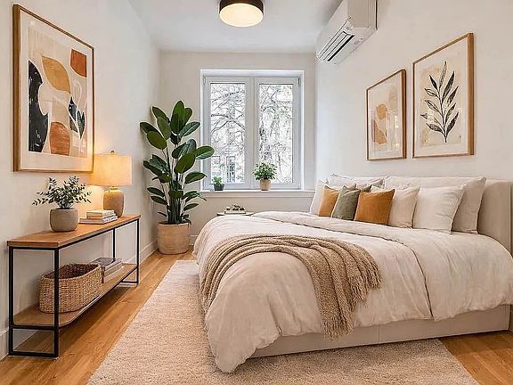 3rd image of 355 Grove St #1C