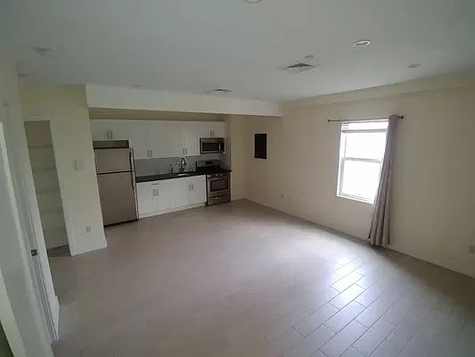 1st image of 31-01 21st St #4