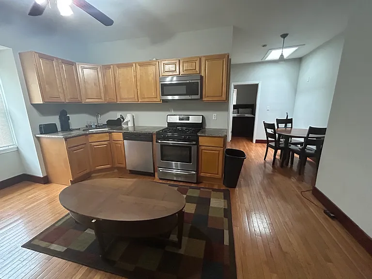 3416 Spring Garden St #3 — Photo 8