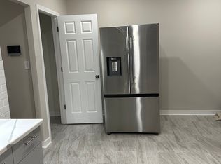 (Undisclosed Address), Ridgewood, NY 11385