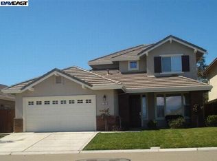 274 Cumberland Way, Discovery Bay, CA 94514