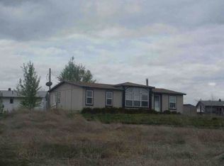 830A S 1975 E, Hazelton, ID 83335