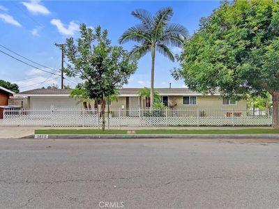 2012 W Dogwood Ave, Anaheim, CA, 92801