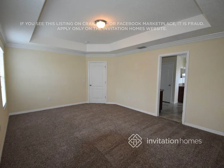 1423 Tahoe Springs Ct — Photo 19