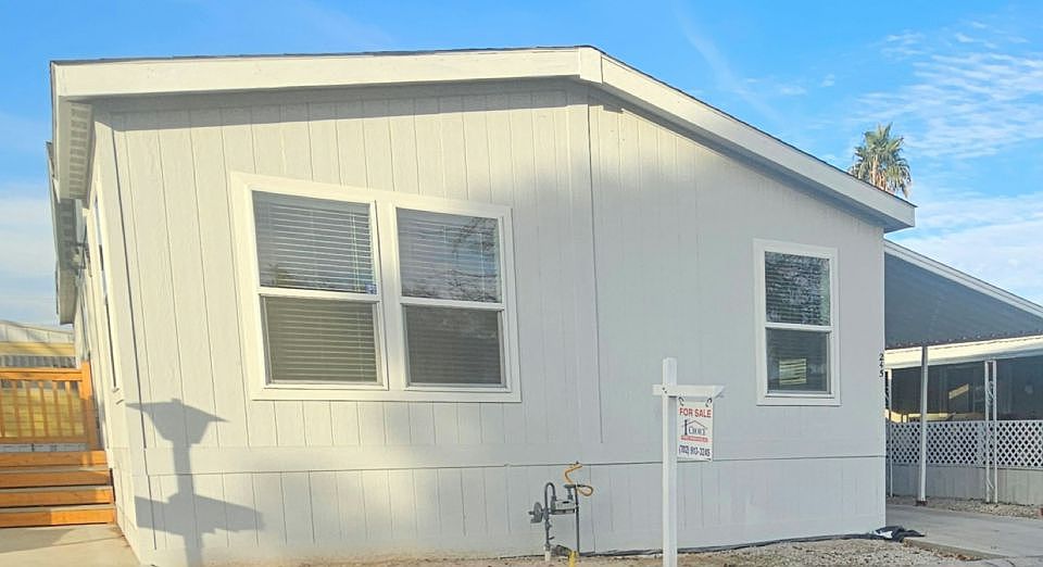 1st image of 2800 S Lamb Blvd Space 245
