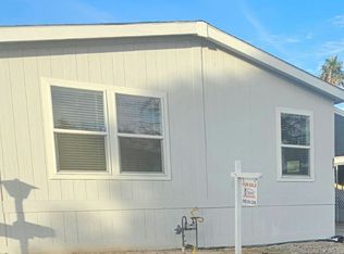 2800 S Lamb Blvd SPACE 245, Las Vegas, NV 89121