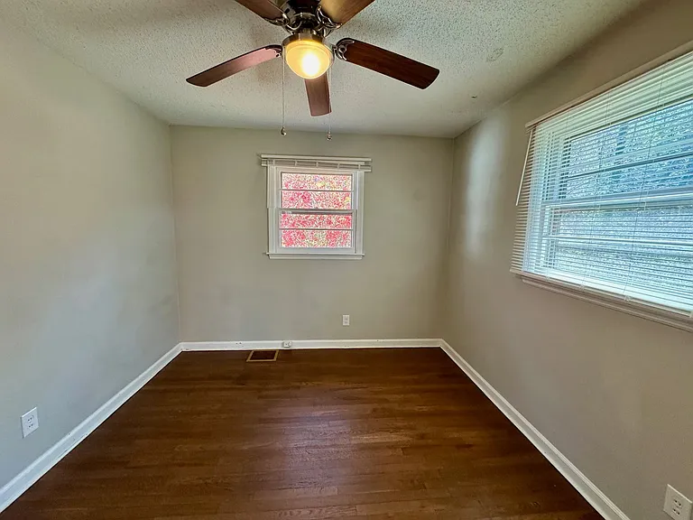 331 Gashes Creek Rd #1 — Photo 19