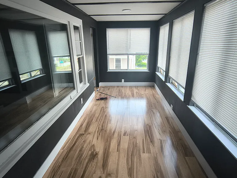 12 Kimball St #1 — Photo 24
