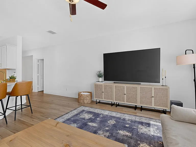 5341 Timber Point Dr — Photo 9
