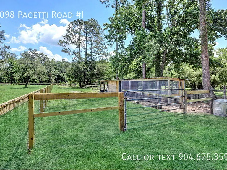 3098 Pacetti Rd #I — Photo 37