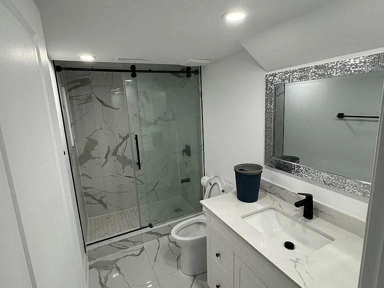 83 Atlantis Dr — Photo 7