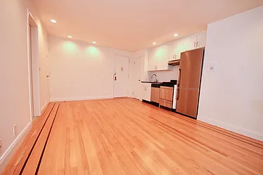 Rented by Waverly Realty Associates