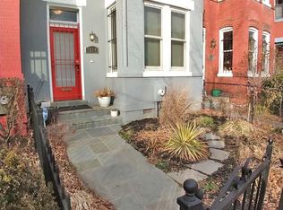 1218 Constitution Ave NE, Washington, DC 20002
