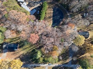 6775 Styers Ferry Rd, Clemmons, NC 27012