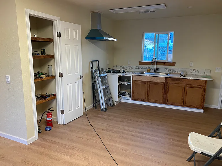3704 E Laurite Ave #2 — Photo 5
