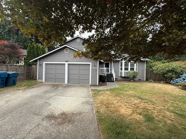 15626 53rd Pl W, Edmonds, WA 98026