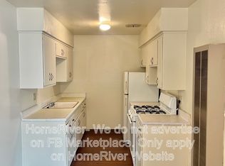 3332 Lerwick Rd APT 1, Sacramento, CA 95821