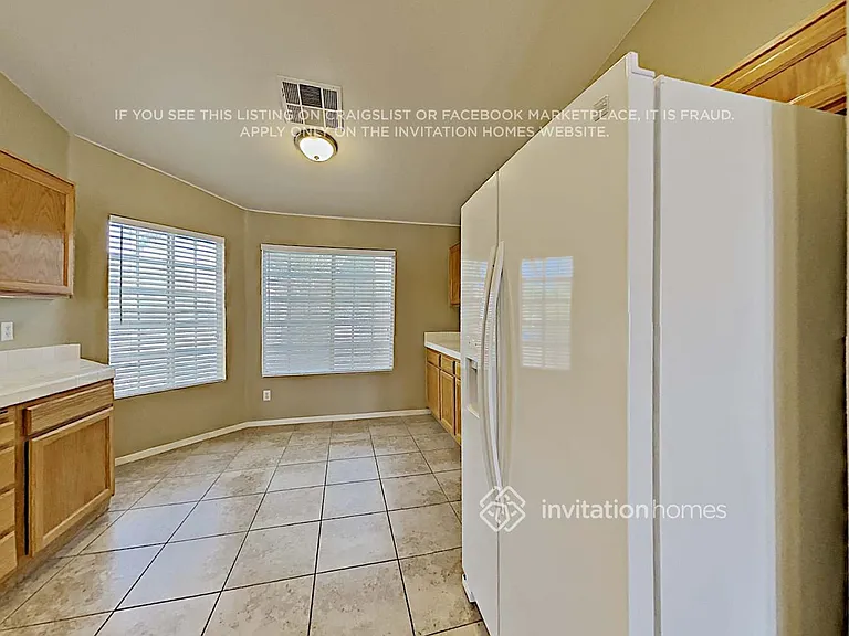 612 Grand Revere Pl — Photo 7