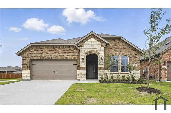 Building Photo - 4178 Plateau Dr