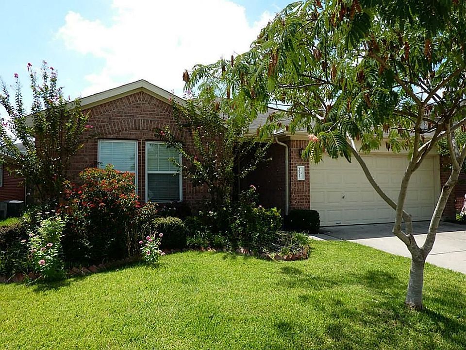 1st image of 10327 Glenfield Park Ln