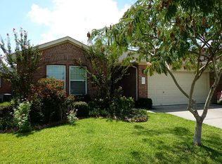 10327 Glenfield Park Ln, Houston, TX 77070