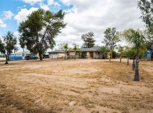 20640 Lee Rd, Perris, CA 92570