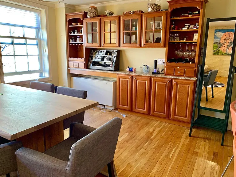 17 Bowdoin St #4AB — Photo 70