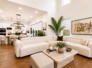 713 Wayne St, Dallas, TX 75223