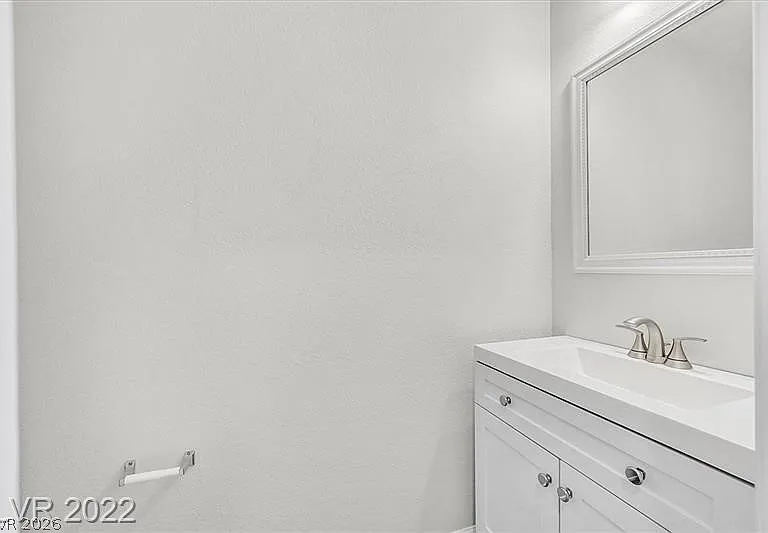 3221 Fico Ave — Photo 14