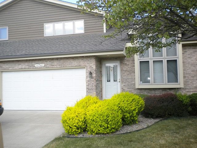1st image of 11741 Seagull Ln