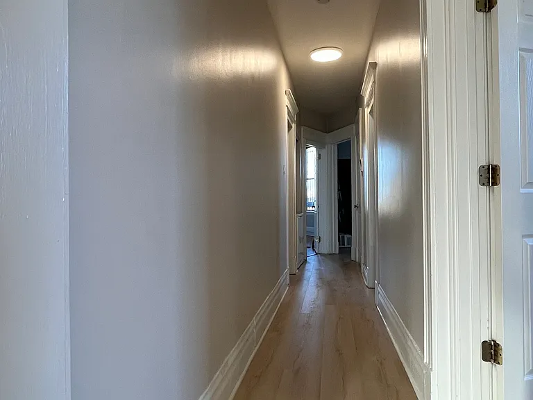 1124 S Richmond St #3 — Photo 5