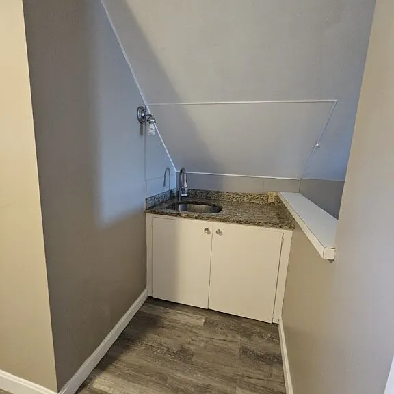 415 Park Ave #3 — Photo 4
