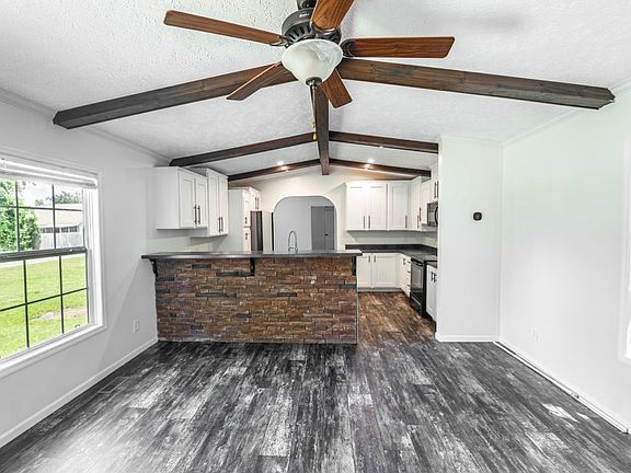 2nd image of 136 Sawmill Rd