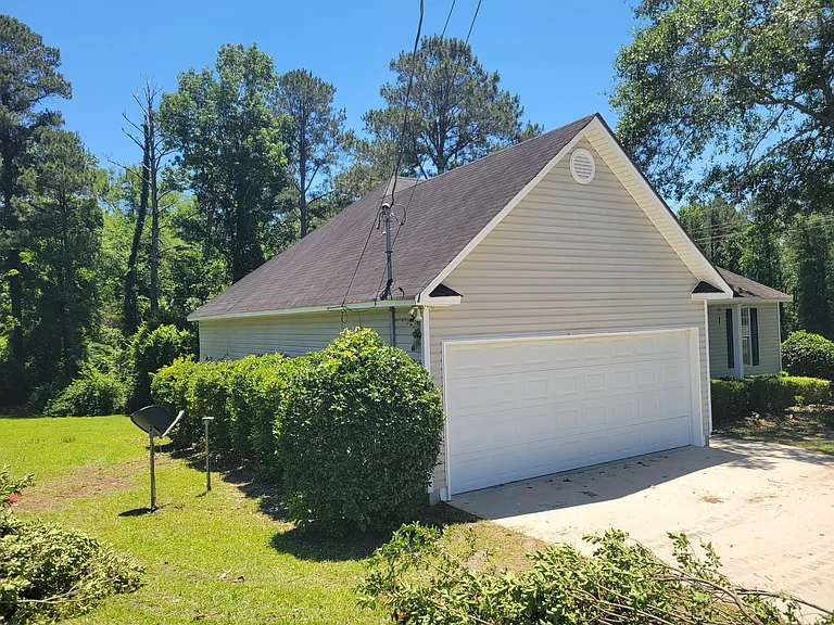 134 Windwood Dr — Photo 3