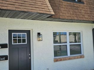 1610 Jones St FLOOR 1610, Daytona Beach, FL 32119