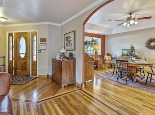 4740 Spyglass Ct, Medford, OR 97504