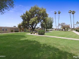 9909 W Thunderbird Blvd, Sun City, AZ 85351