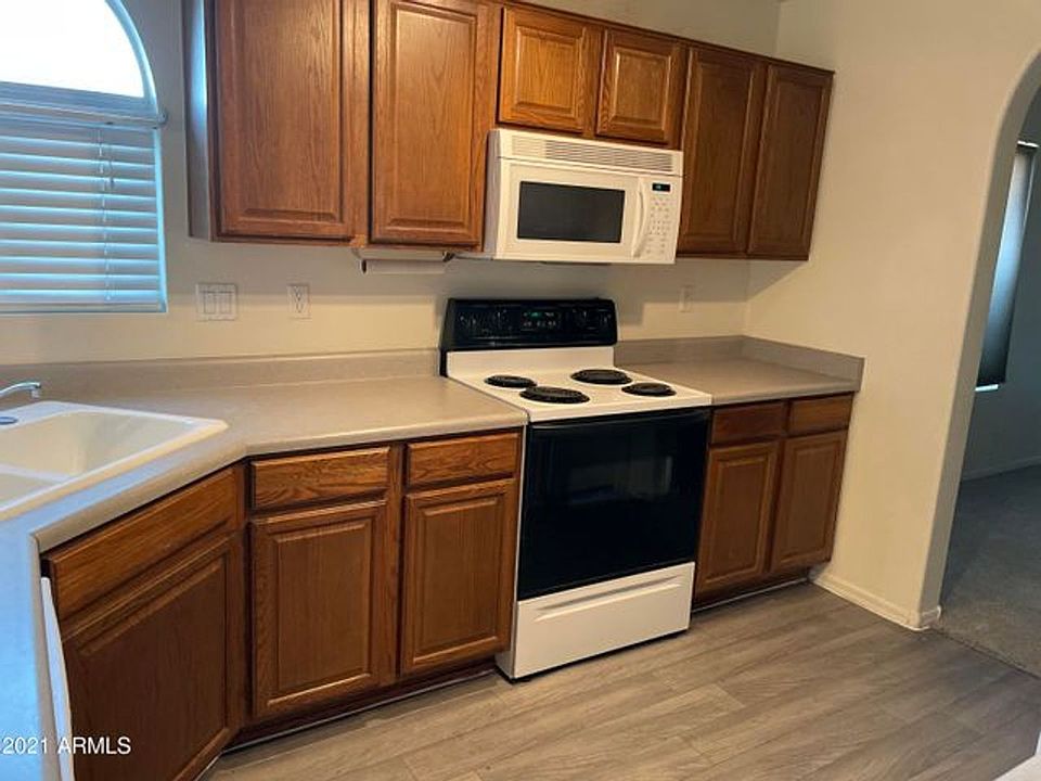 2nd image of 2493 E Jasper Dr