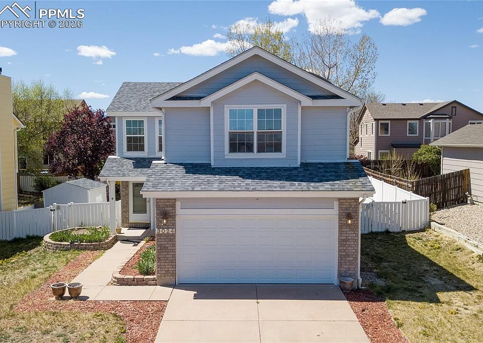 1st image of 3024 Ellesmere Dr