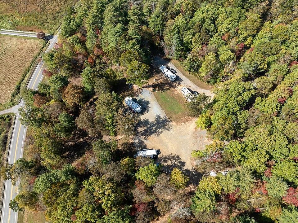 1st image of 90 Sandy Gap Road