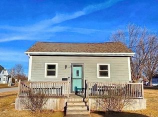 601 S State St, Madrid, IA 50156