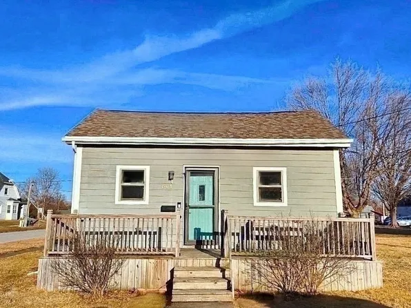 601 S State St, Madrid, IA 50156