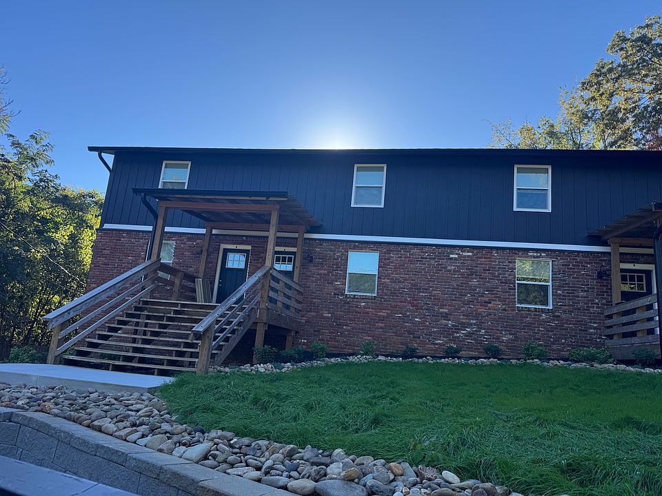 1st image of 1000 Summer Wood Rd #E