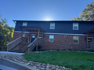 1000 Summer Wood Rd #E, Knoxville, TN 37923