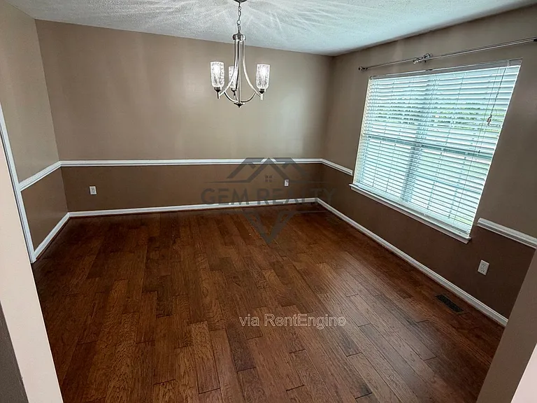 11016 Leavells Rd — Photo 18